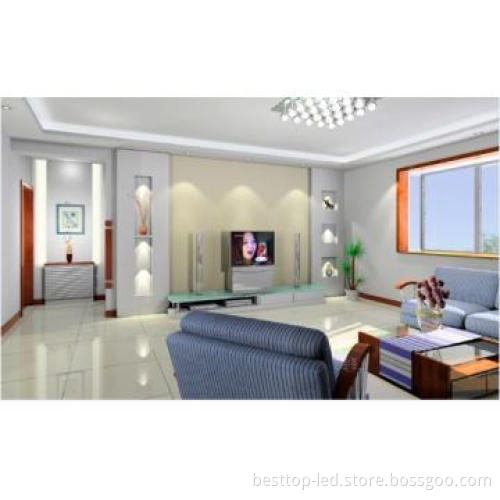 Best LED Light Bulb 6W with Long Lifespan,hot sell
